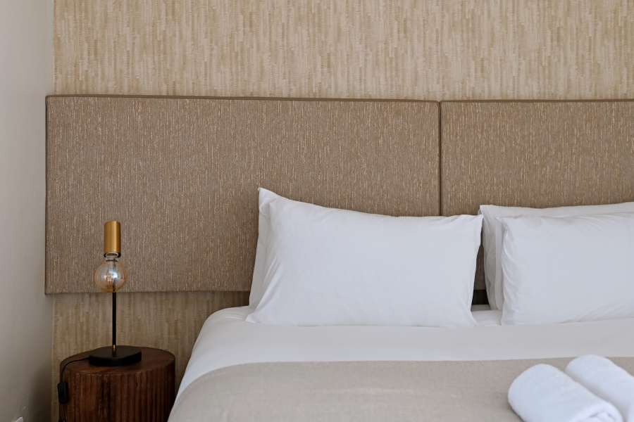 0 Bedroom Property for Sale in De Waterkant Western Cape